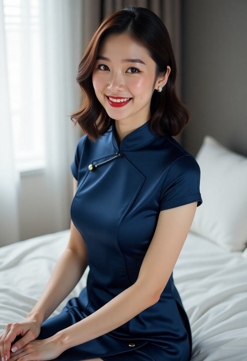 新闻5