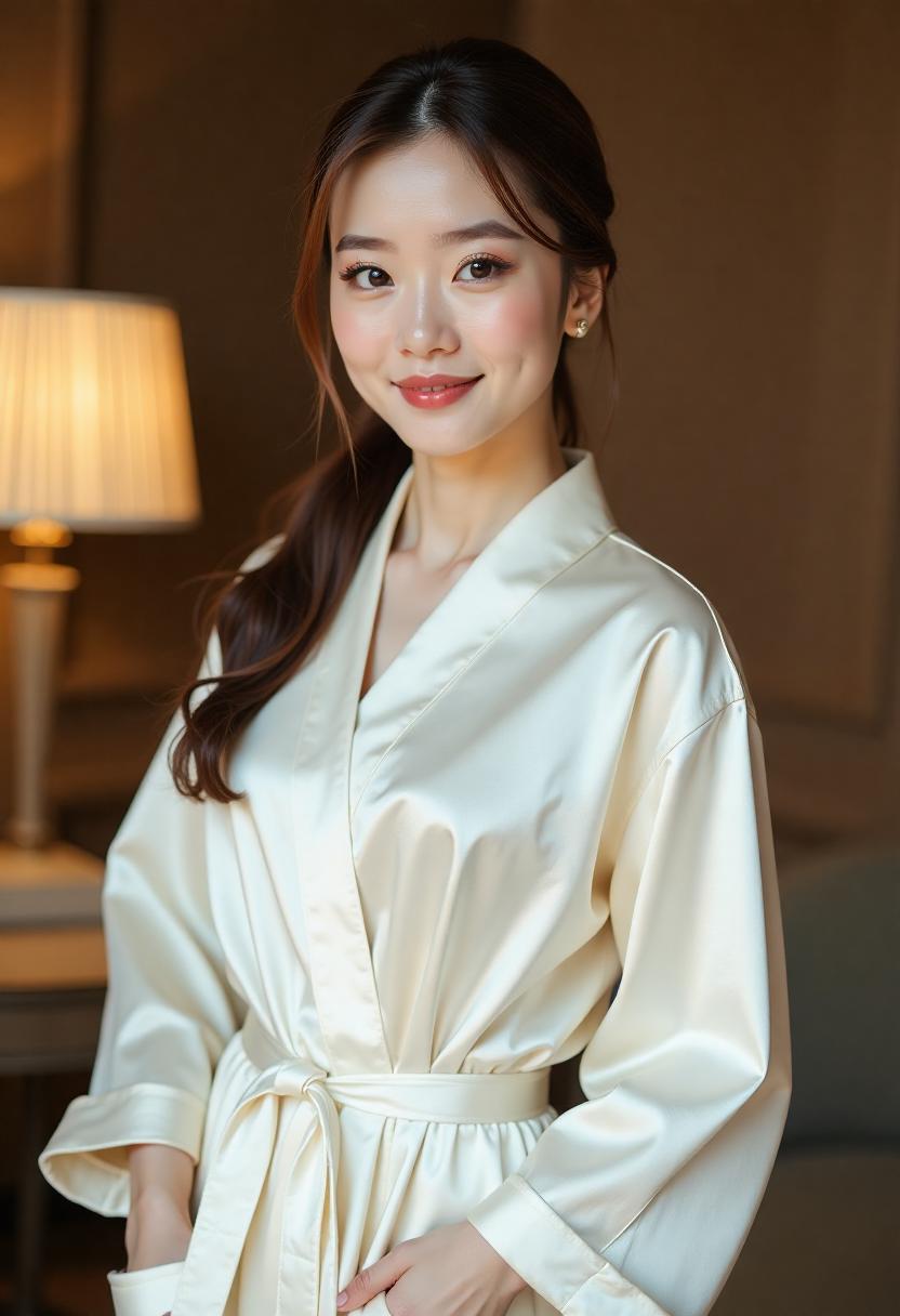 何以为家
