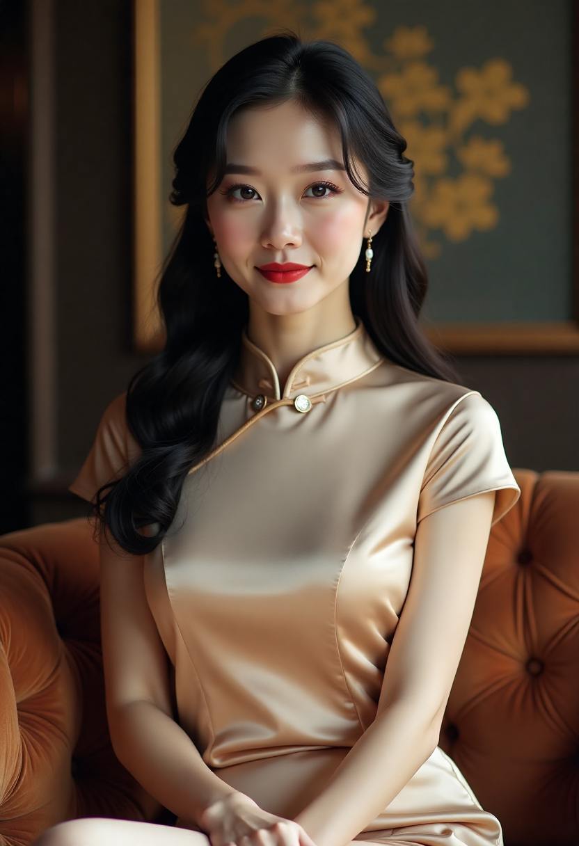 新闻8