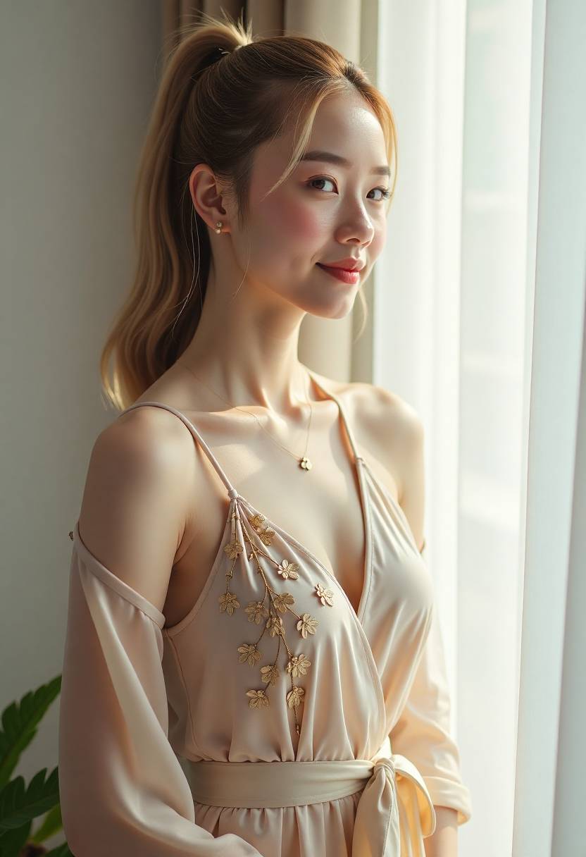 狂飙