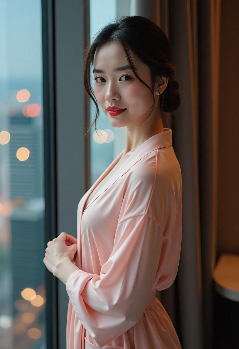 新闻6