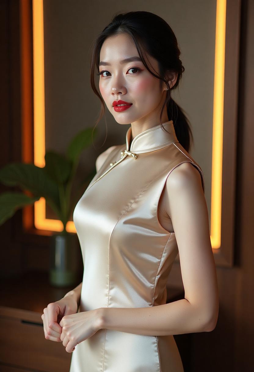 三体