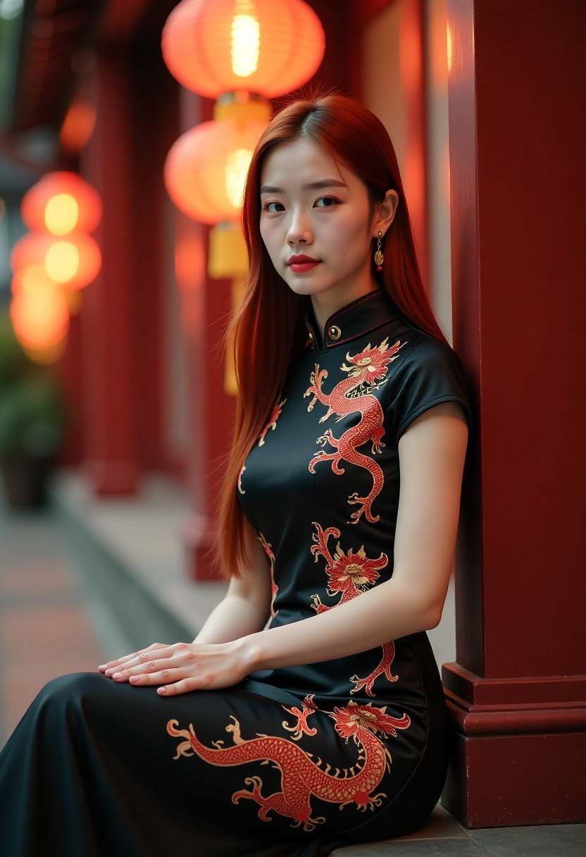 年度观影报告