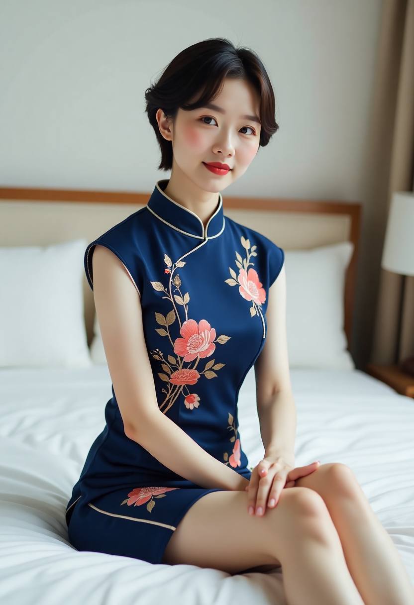 繁城之下